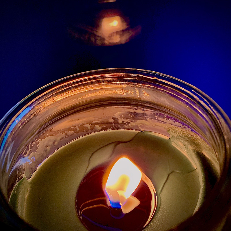 �����ӡ���ͷ���ͱ���ҽ����