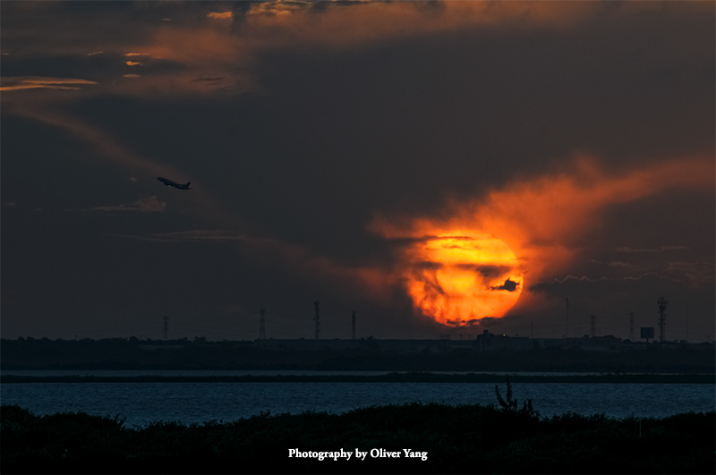 ������ �� ����