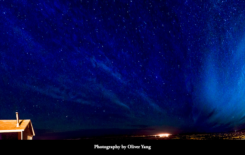 ���ɹ� �� ��Ϧ