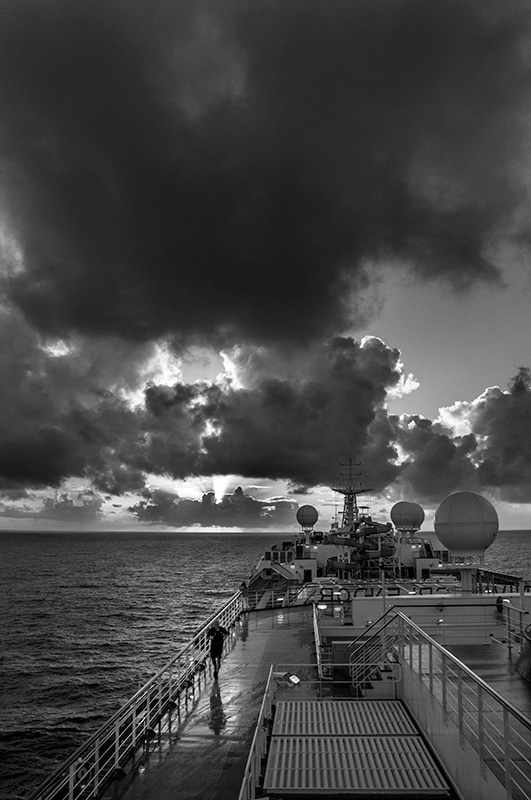 ������ӽ�