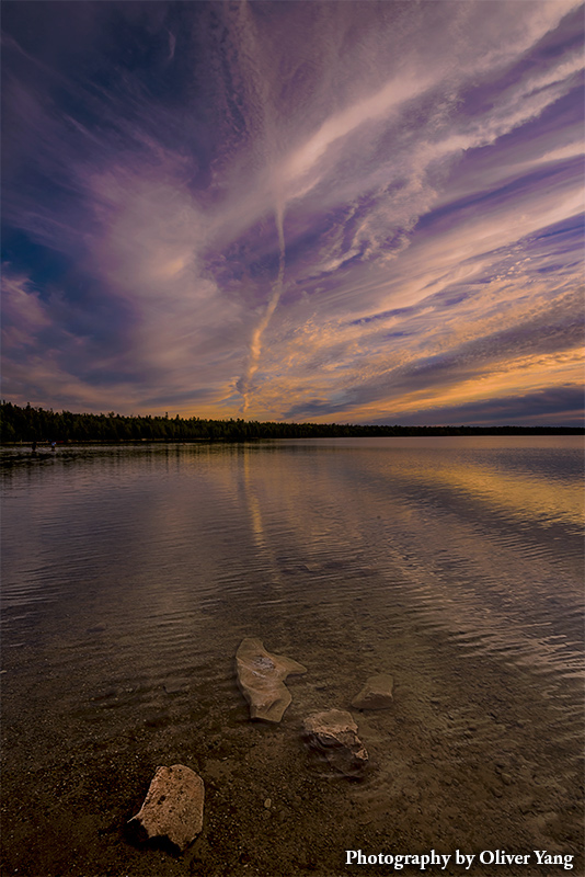 ��ͷʫ �� �������