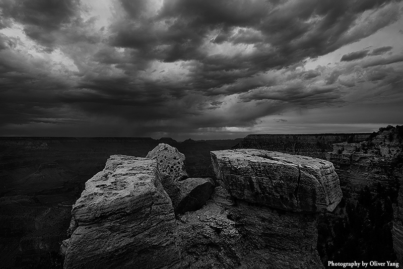 ��ʯ�϶����Ʊ�