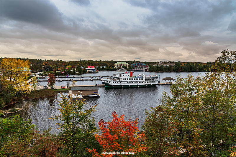 调笑转踏·藏头（九月初九重阳节）