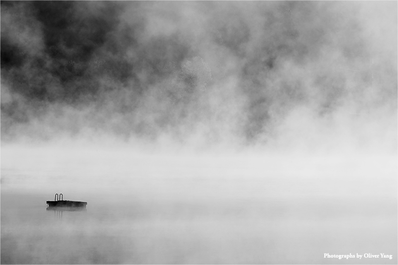 千秋岁·藏头（色不异空空不异色，色即是空空即是色）