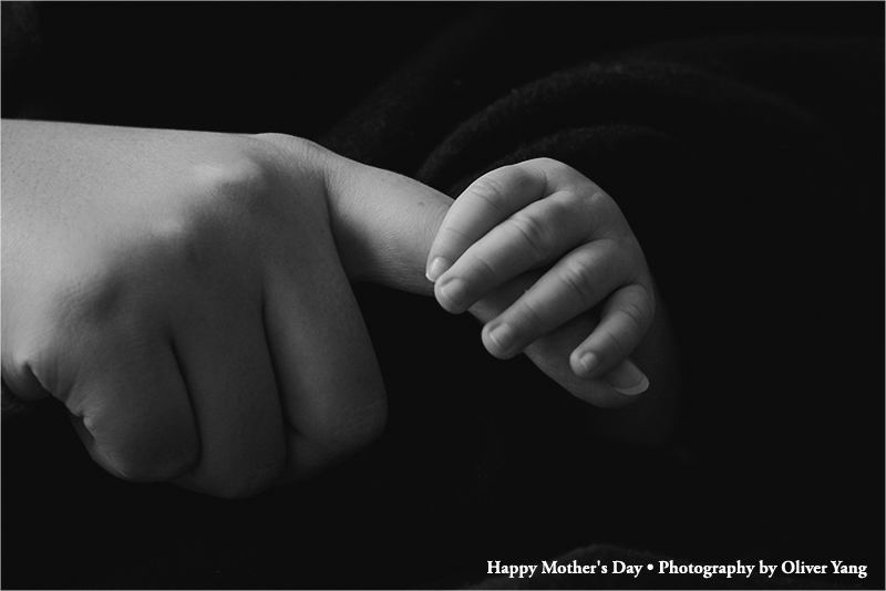 ��ͷʫ �� ĸ��ΰ��