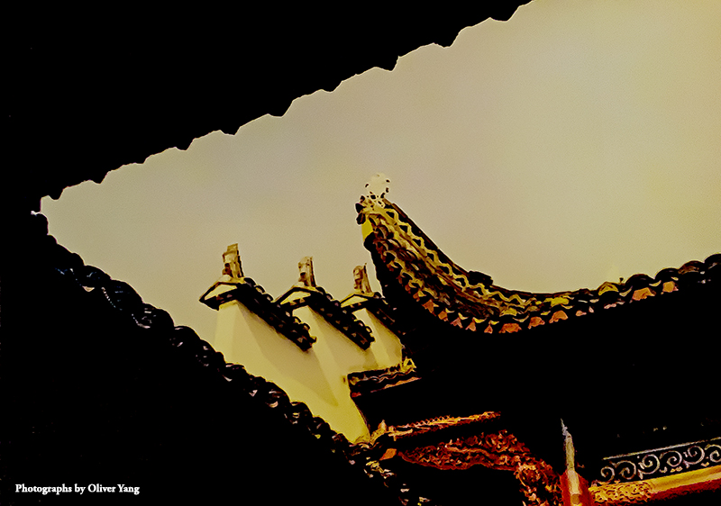 青玉案·藏头（一月份是南渔人村多雪的季节 - 杨元光先生语）