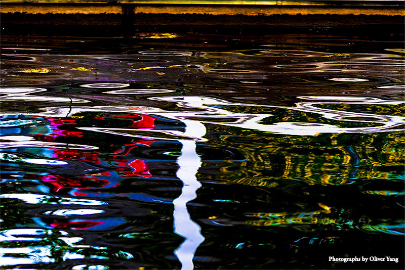 An Acrostic Poem for Celan