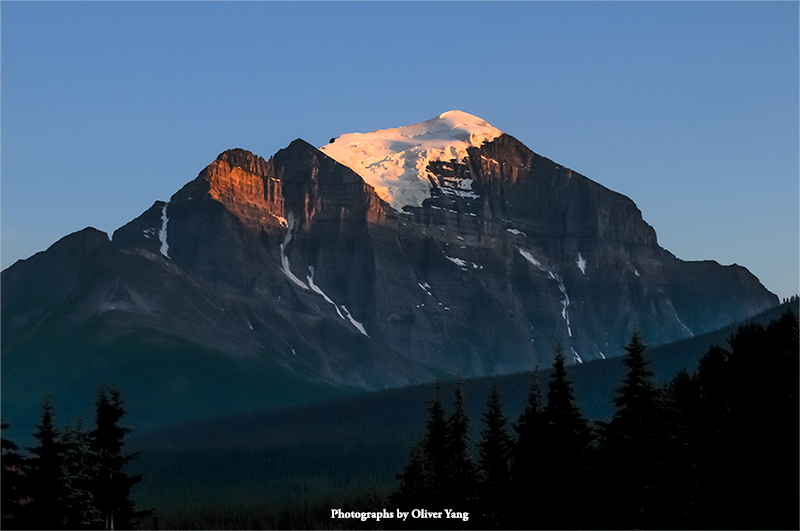 画堂春·藏头（山水恆在，过客匆匆—麦子语）