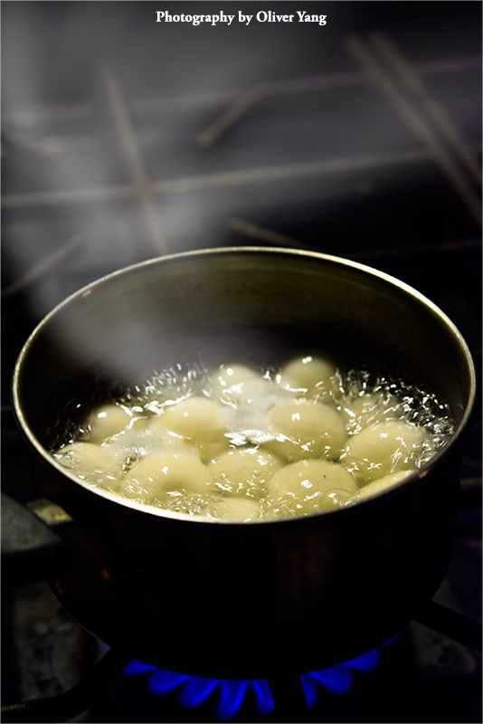 Ԫ���ڿ���