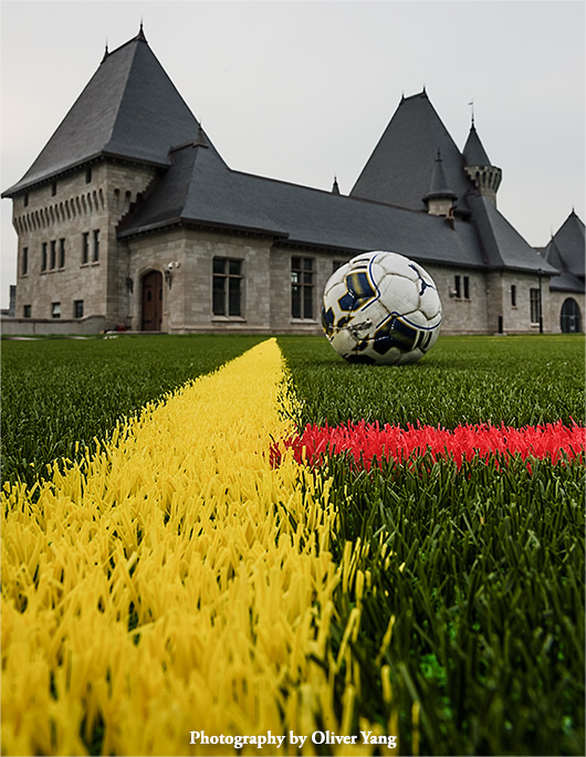 �Ϫɳ �� ��ͷ