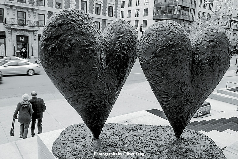 采桑子·藏头（带我舞到爱之剧终 - 科恩歌曲名）