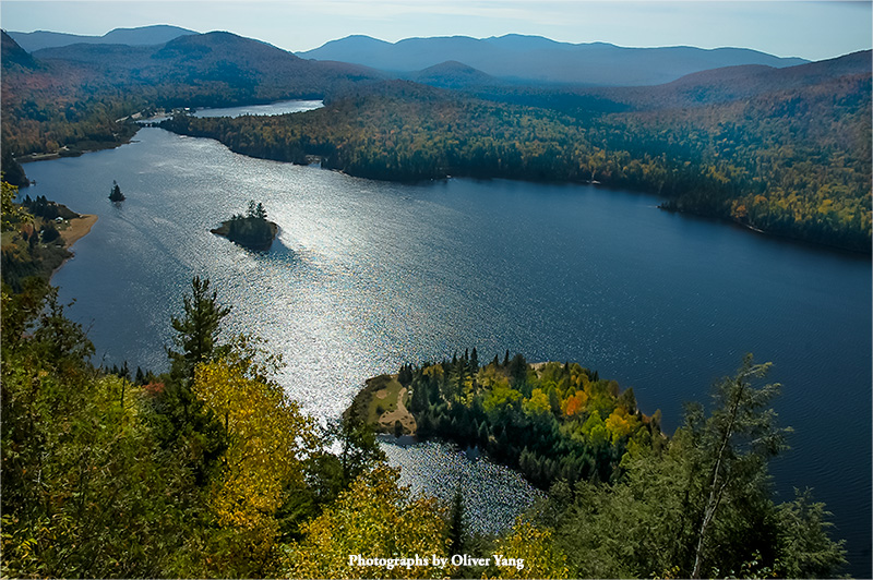 ����ɳ����ͷ������������