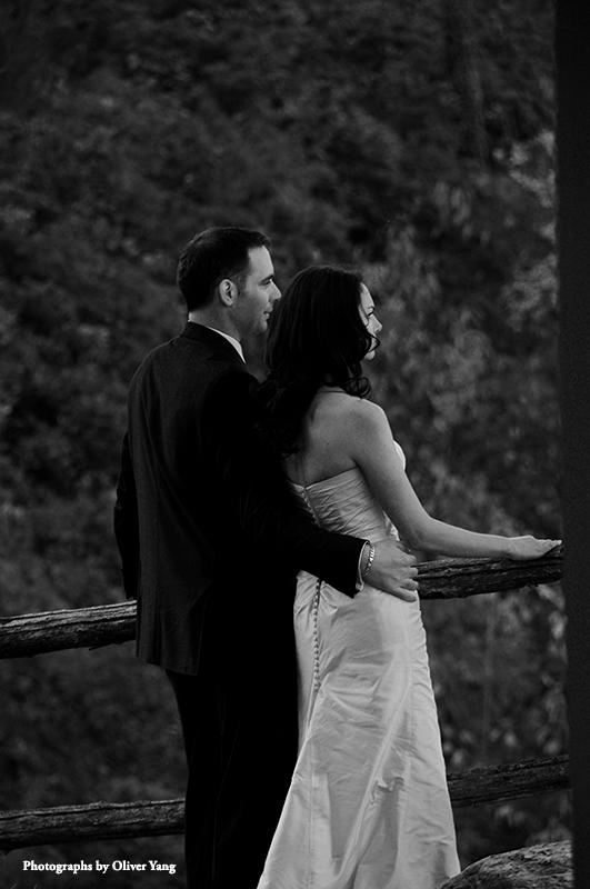 临江仙·藏头（一缕清风抚过，秋意渐浓）