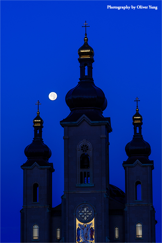 ������(��һ��)