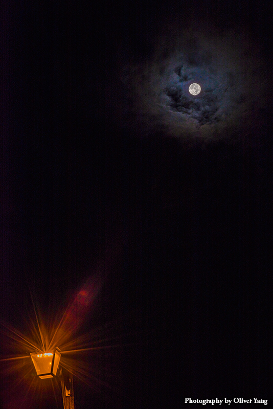 ����