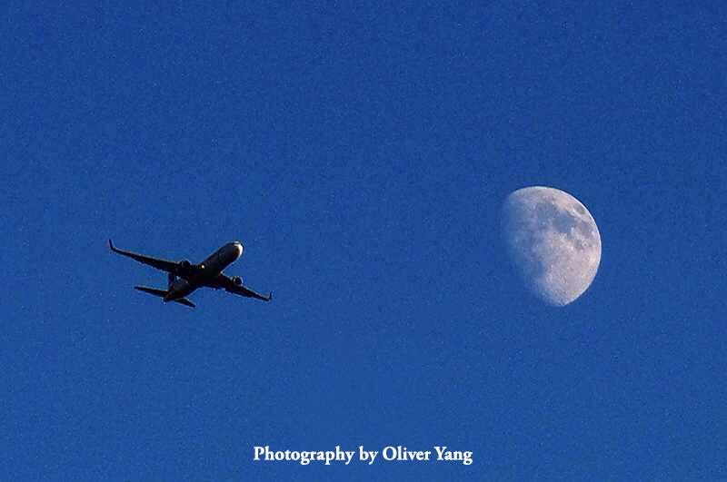 ��ͷʫ �� �����Ƽ�