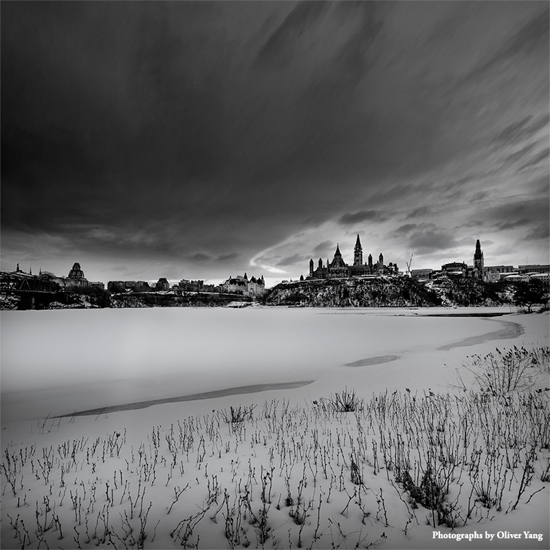 ����ɳ����ͷ�����մ�ѩ��