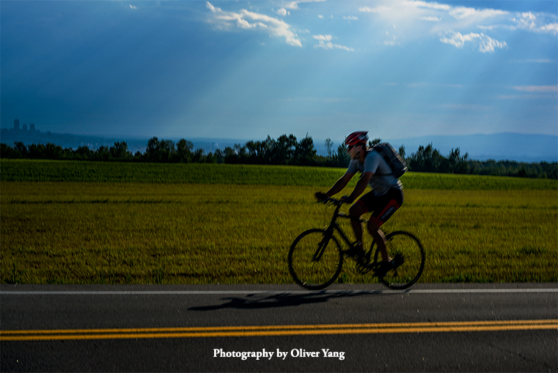 ����Բ �� ��ͷ