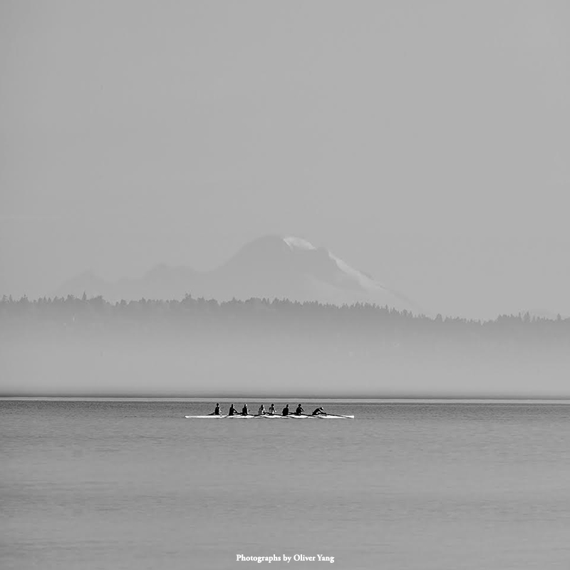 少年游·藏头（确有神山圣湖之画面感 - 胡健同学语）