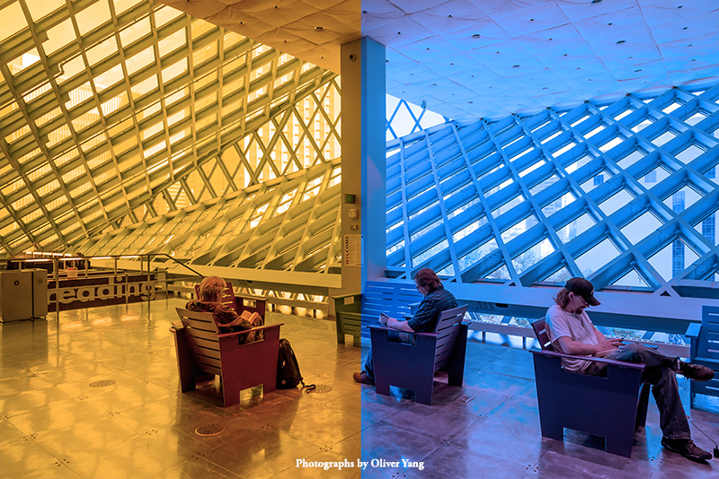 �����ӡ���ͷ����������գ�