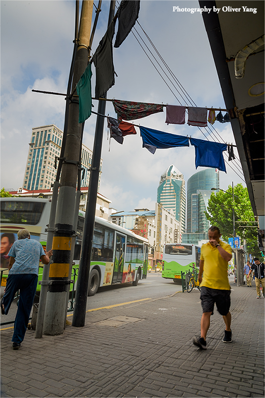 һ��÷ �� ����