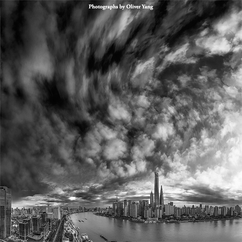 �ٽ��� �� ����