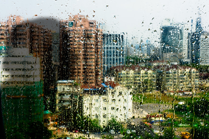 ���� �� ����