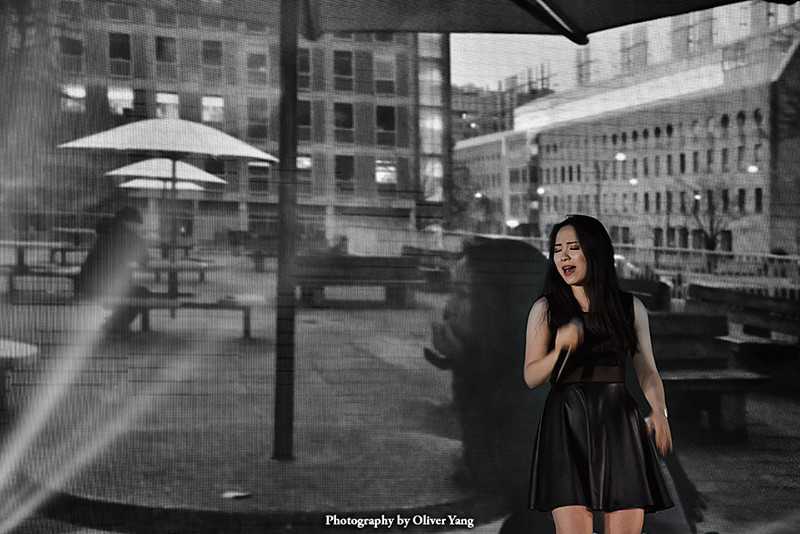 �Ҹ������