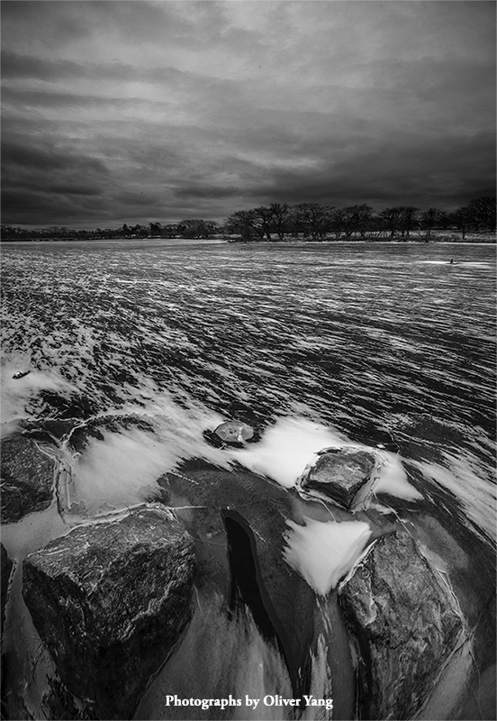 �����Ρ���ͷ���������������մ�Ψ��Ը -- �������