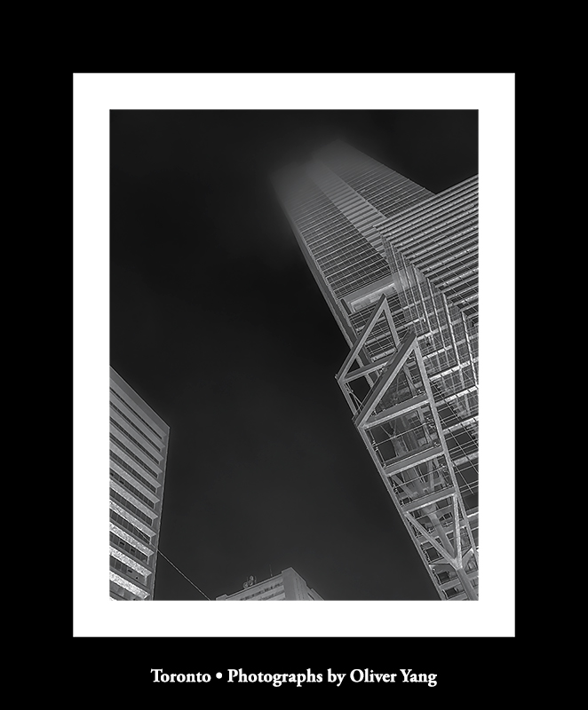 �佭�ϡ���ͷ�����������ڣ�