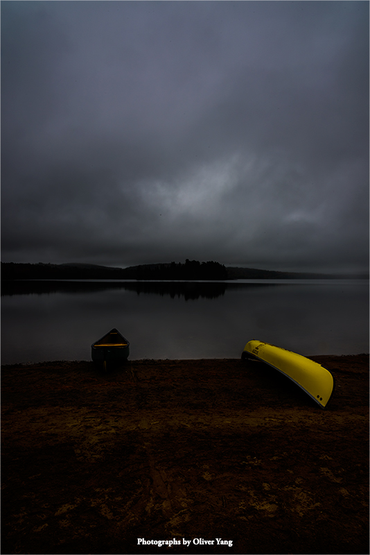 相见欢·藏头（又得浮生一日凉 - 东坡词句）