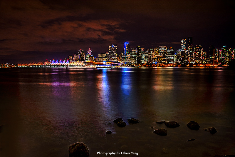 �ͷ�ҹ����