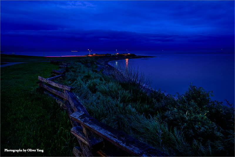 ����� �� �Ϫɳ �� ��ͷ(����ؾ��쳤)