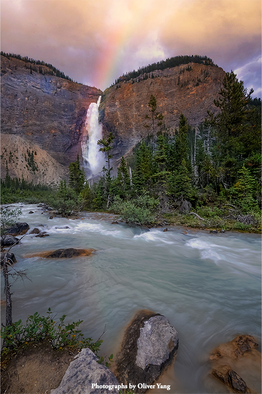 ��ɣ�� �� ��ͷ������������ô���ã�